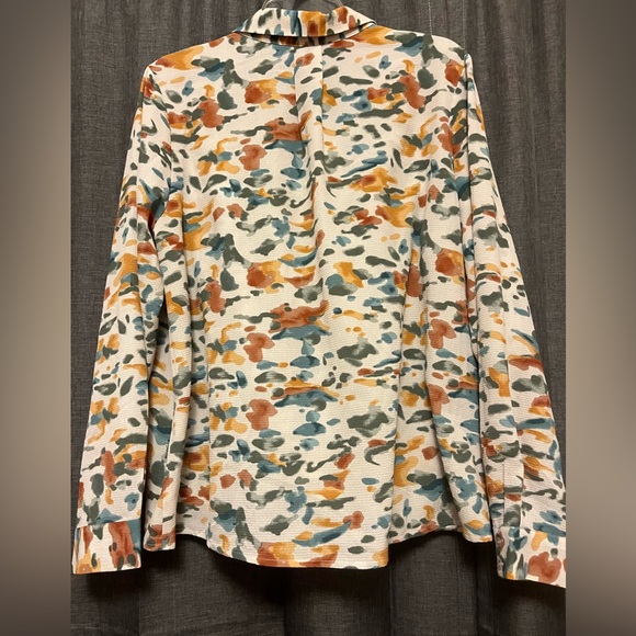 •SOLD• - Picture 2 of 3